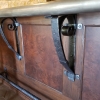 Bar Top Brackets by Archive Designs